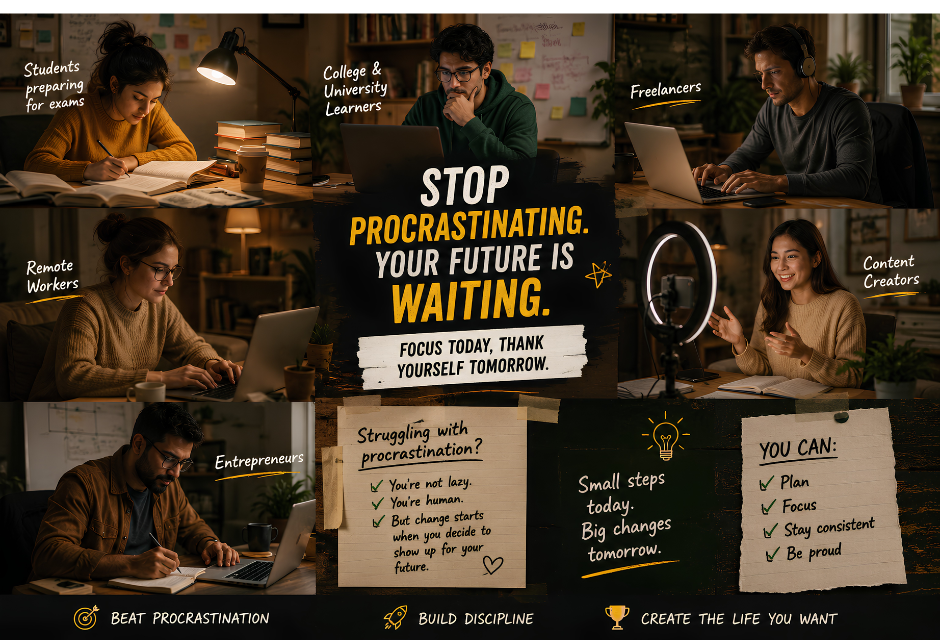 Who is Study Mates/ online study